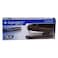 Kangaro Stapler Blue Ds45