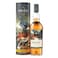 Oban 12 Years 700ML 