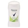 Rexonan Deodorant Anti-Perspirant Bamboo Roll On 40g