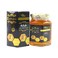 Shana Royal Jelly Honey - 410 gram