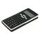 Sharp Calculator El 531Th Sc 422 White