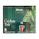 Dilmah Black Tea - 100 Tea Bags