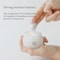 Beauty Of Joseon Dynasty Cream [Renewed] Version, 1.69 Fl Oz