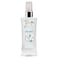 Body Fantasies Body Spray, Fresh White Musk, 94ml