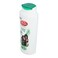 Lifebuoy Shampoo Herbal 650 ml