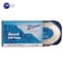 Bloom Mineral Salt Soap Bar, Enriched with Natural Dead Sea Minerals 90g