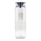 Komax Table Water Bottle 1.3 lt