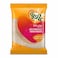 Afia Onion Powder 200g