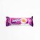 Britannia Biscuits Treat Jim Jam 92 gr