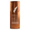 Jura 12 Years Old Single Malt Scotch Whisky 70CL