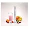 Kenwood OWHBP02.001WH Hand Blender 600W 0.6L White