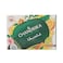 Chandrika Ayurvedic Soap 125g