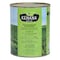 Kenana Oyster Mushroom Pieces - 800 G