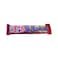 Mega Big Babol Fun Berries 27GR