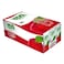 Al Rabie Premium Apple Juice 18x330ml