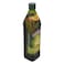 Borges Extra Virgin Olive Oil - 750 ml