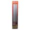 AONELEC�RECH EMERGENCY LIGHTAL-2260