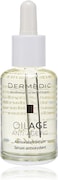 Dermedic Oilage Antioxidant Serum 30ml