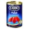 Cirio Peeled Tomatoes 400g