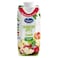 Ocean Spray No Sugar Added Cranberry Apple Fruit Drink 250ml
