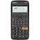 Casio Scientific Calculator Fx-82Ex Class