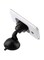 Generic - Car Dashboard Mobile Phone Mount Black
