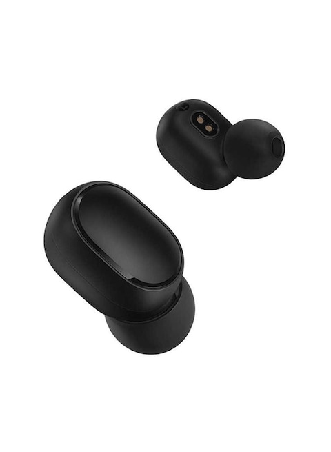 Mi True Wireless Earbuds Basic 2 Black