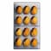 Kitchen Craft Cooling Tray 46 x 26