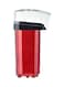 Sonashi Popcorn Maker 40g, 900W, SPCM-101, Red