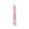 LIERAC HYDRAGENIST LIP BALM PINK COLOR 3 G