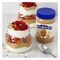 Peanut Butter and Co. The Bee&#39;s Knees Peanut Butter 454g