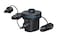 Bestway Airpump AC Powertouch