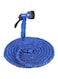 Magic Hose - Watering Hose Blue/Black