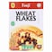 Fauji Wheat Flakes 250 gr