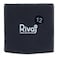 Rivaj Pigment Eye Shadow 6g 12