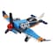 Lego 31099 Propeller Plane