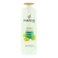 Pantene Pro-V Smooth And Silky Shampoo 400ml