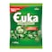 Storck EUnited Kingdoma Menthol Candies 200g