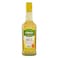 Ponti Organic Apple Vinegar 500ml