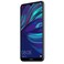 Huawei Y7 Prime 2019 Dual Sim 4G 32GB Black