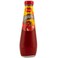 Shezan Tomato Ketchup 305g