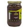Samwa Natural Foods Bilimbi And Tomato Chutney 450g