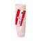 F1 Paper Cups - 25 Cups