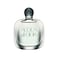 Giorgio Armani Acqua Di Gioia Eau De Parfum For Women - 100ml