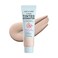 Wet n Wild Bare Focus Hydrator Tinted Skin Perfector- Fair 27ml