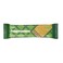 Harmonica Classic Wafer Einkorn 30 gr