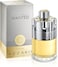 Azzaro Wanted Eau De Toilette Spray For Men - 150ml