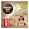 Nescafe My Cup Creamy Latte 3-In-1 Coffee Sachet, 22.4g Pack of 10