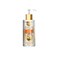 Golden Pearl Intensive Care Deep Moisture Body Lotion 400 ml