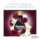 Downy Luxury Perfume Collection Concentrate Fabric Softener Feel Elegant 880ml&nbsp;